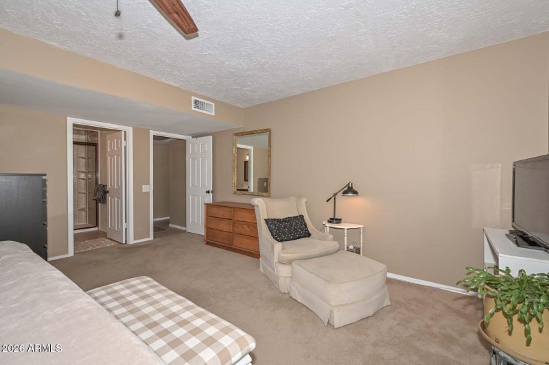 Primary Bedroom-Bath