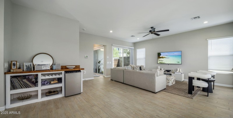 14-web-or-mls-IMG_8933