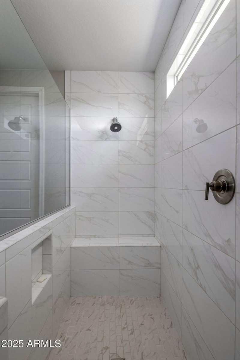 34-web-or-mls-IMG_9140