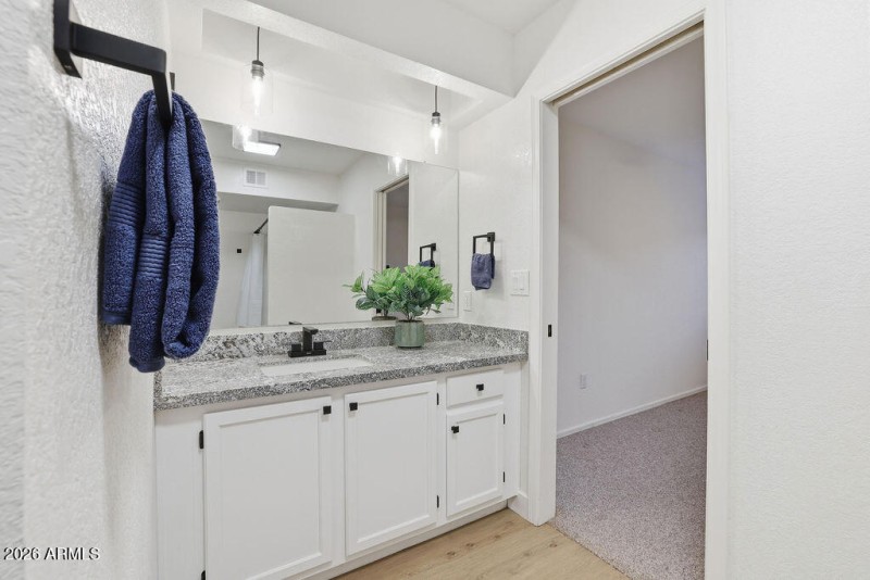 0B4A2105_autoremove_15111205