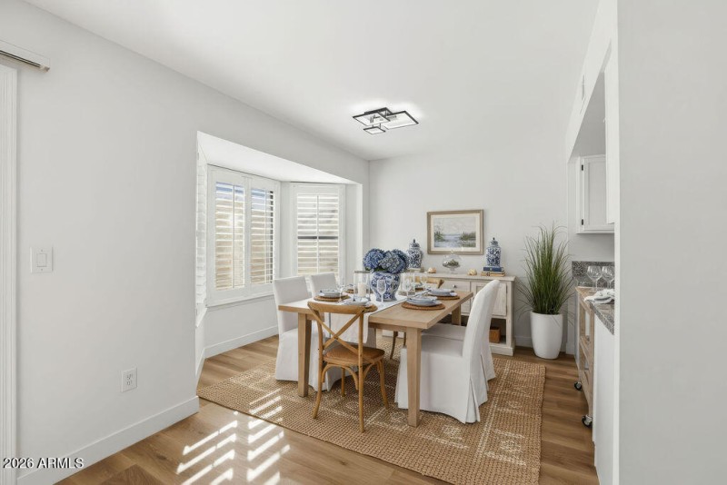 0B4A2114_staging_5af38a13-998d-4140-afe1