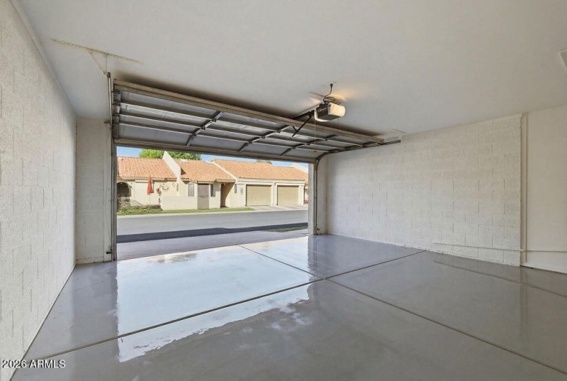 0B4A2138_autoremove_15110750