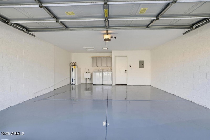 0B4A2139_autoremove_15110750