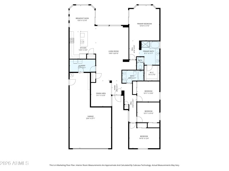 2-Floorplan_1