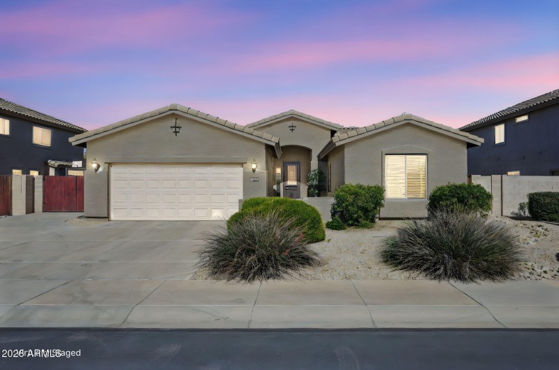 2-web-or-mls-11264-e-sheridan-ave