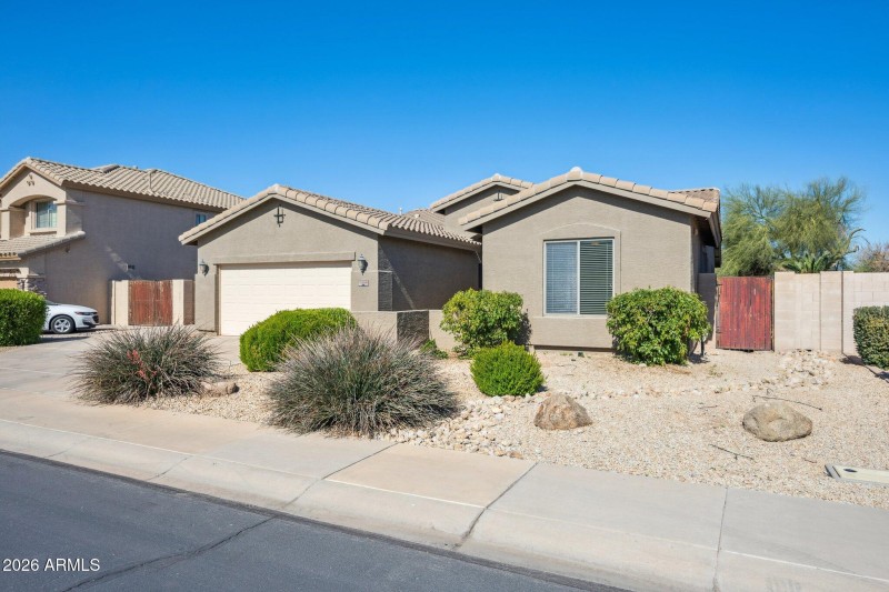 3-web-or-mls-11264-e-sheridan-ave