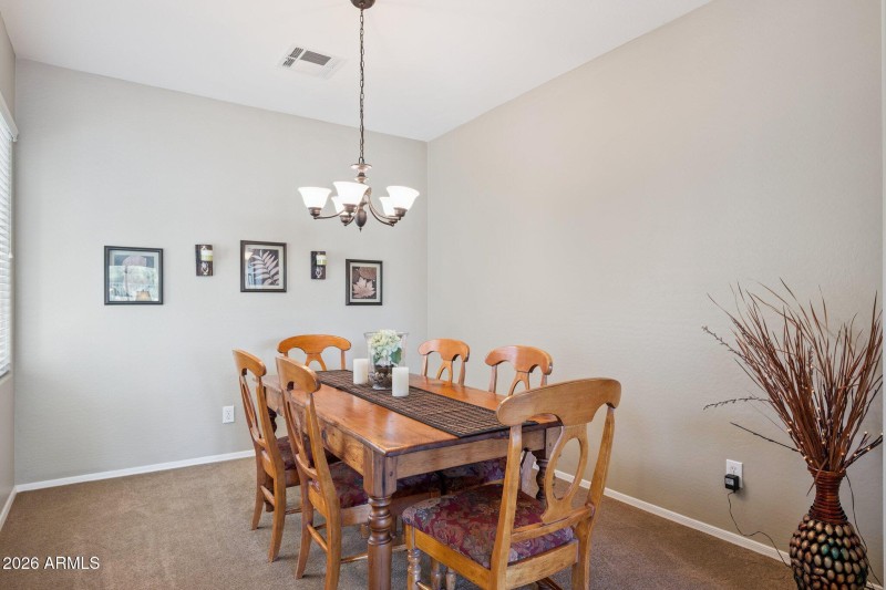 9-web-or-mls-11264-e-sheridan-ave