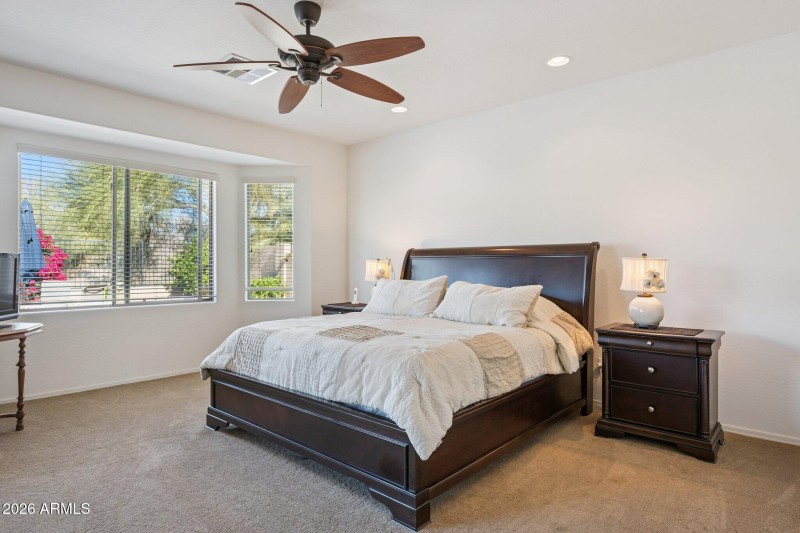 17-web-or-mls-11264-e-sheridan-ave