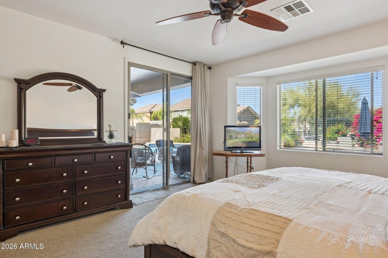 19-web-or-mls-11264-e-sheridan-ave