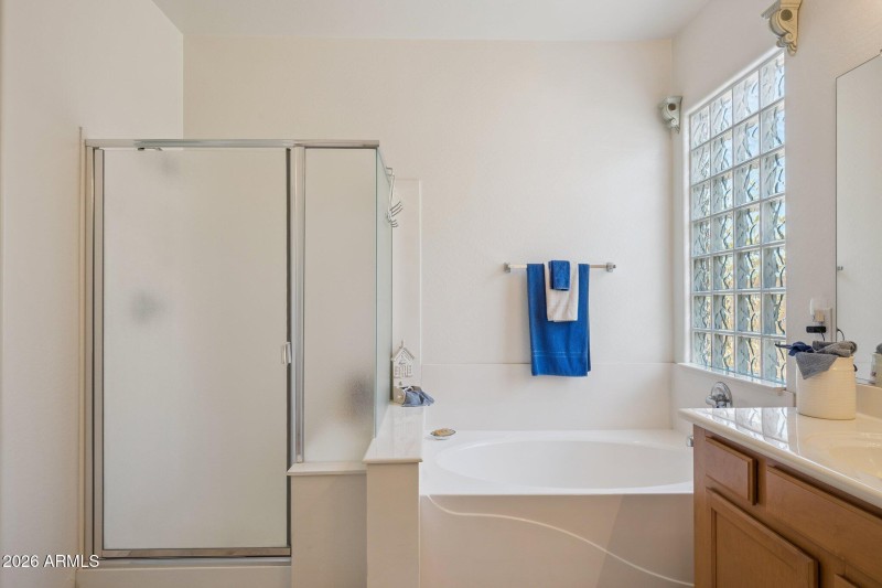 21-web-or-mls-11264-e-sheridan-ave