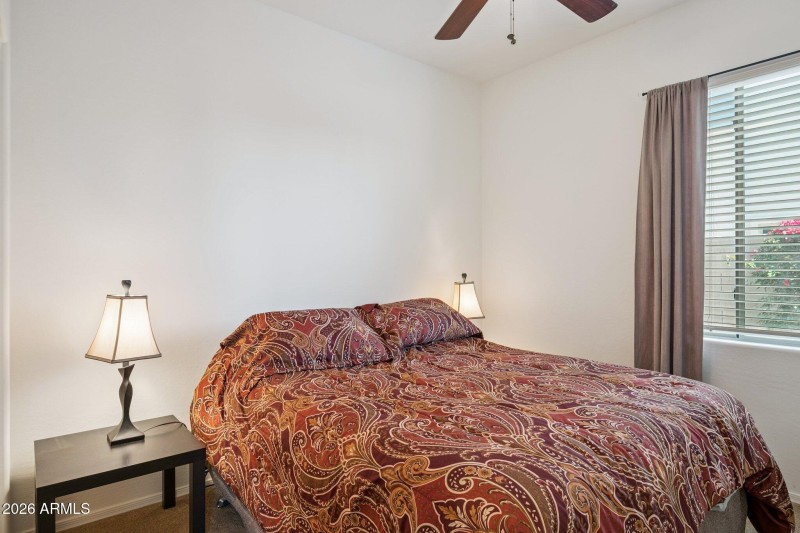 27-web-or-mls-11264-e-sheridan-ave