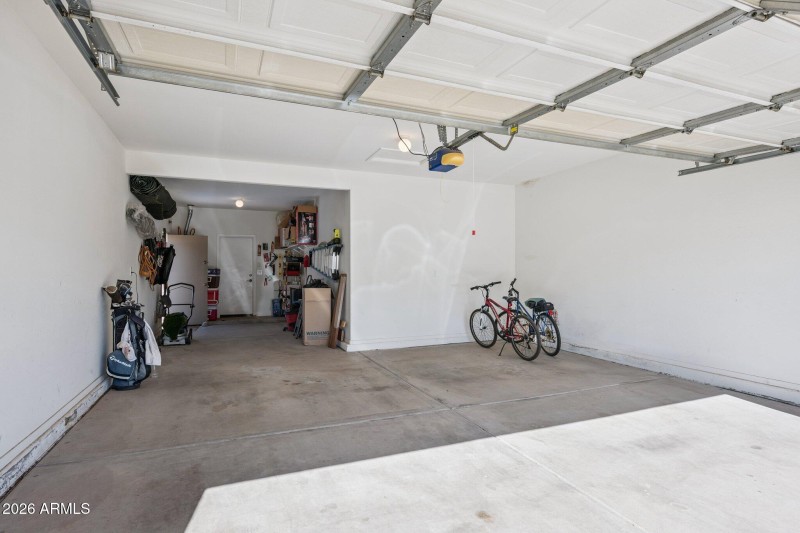 29-web-or-mls-11264-e-sheridan-ave