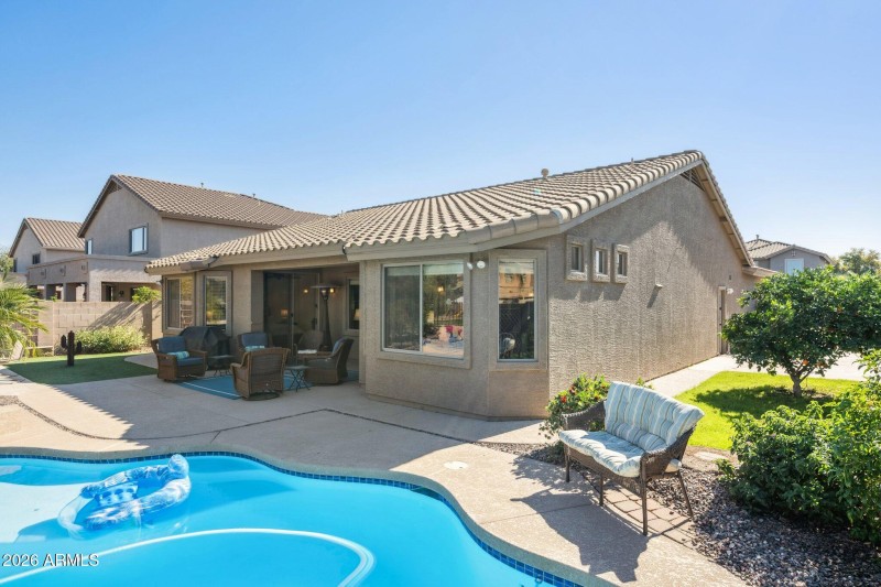 31-web-or-mls-11264-e-sheridan-ave