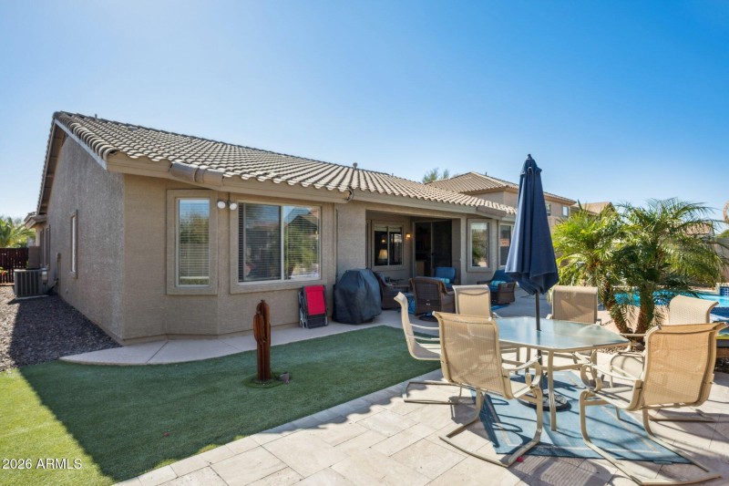 34-web-or-mls-11264-e-sheridan-ave