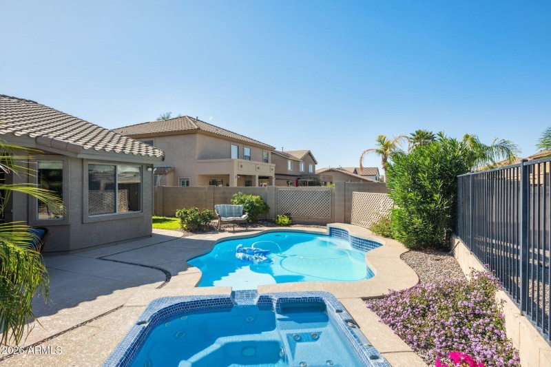 35-web-or-mls-11264-e-sheridan-ave