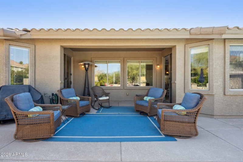 37-web-or-mls-11264-e-sheridan-ave