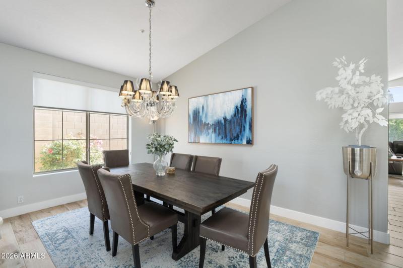 3-web-or-mls-DSC05550