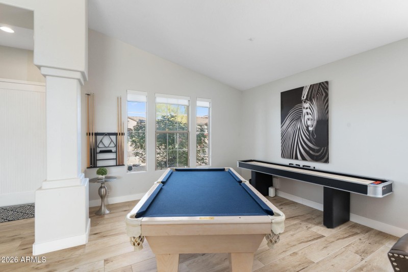 6-web-or-mls-DSC05566