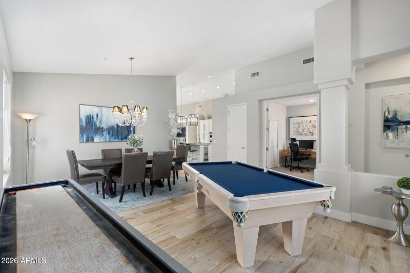 5-web-or-mls-DSC05562