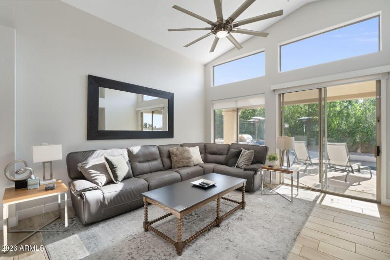 18-web-or-mls-DSC05619