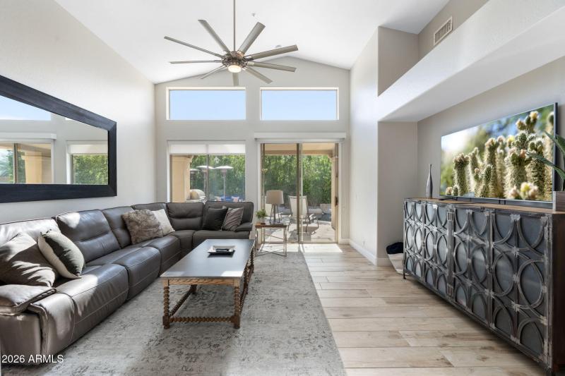 21-web-or-mls-DSC05631