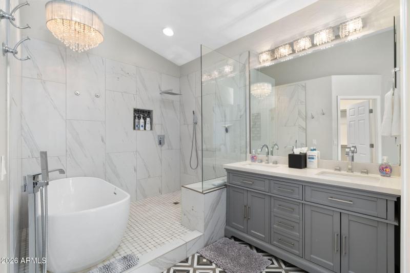 25-web-or-mls-DSC05647