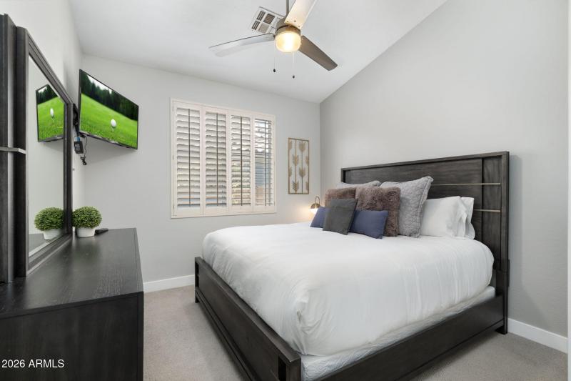 30-web-or-mls-DSC05670