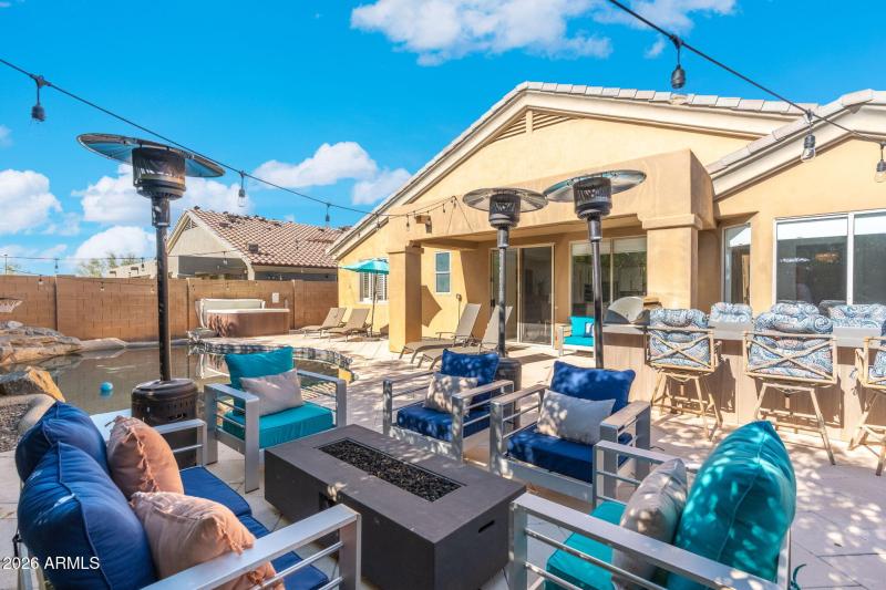 40-web-or-mls-DSC05705-HDR-Edit