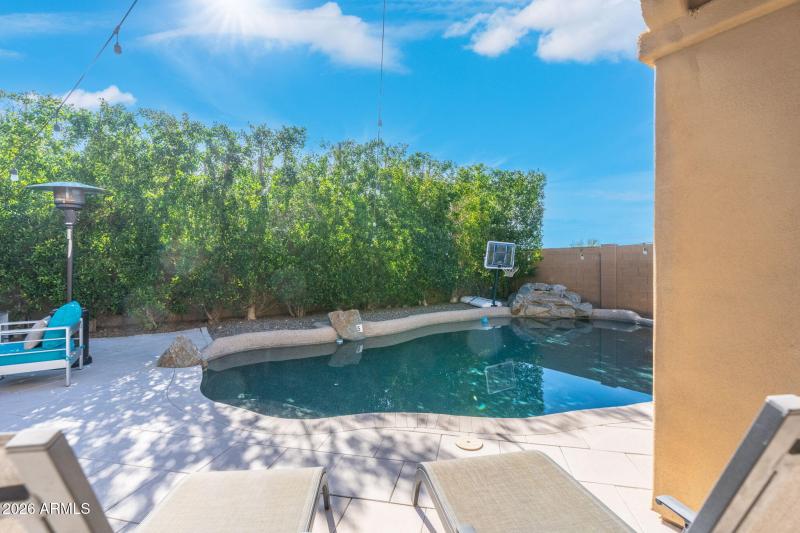 48-web-or-mls-DSC05729-HDR-Edit