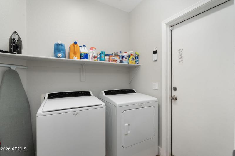 50-web-or-mls-DSC05737