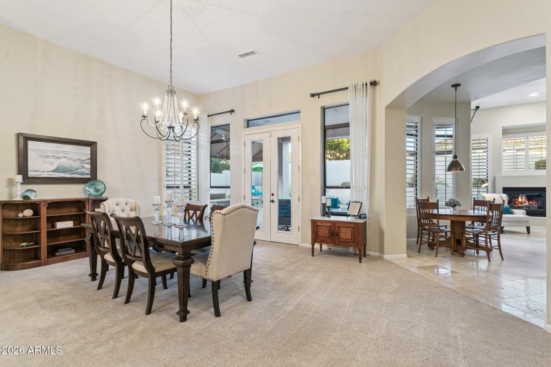 7-web-or-mls-4806-e-estevan-rd