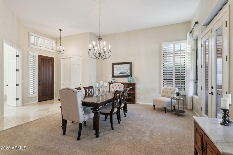 8-web-or-mls-4806-e-estevan-rd