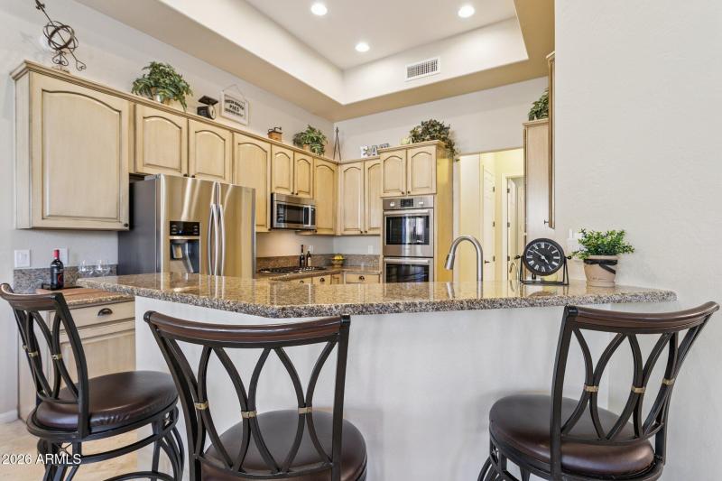 13-web-or-mls-4806-e-estevan-rd