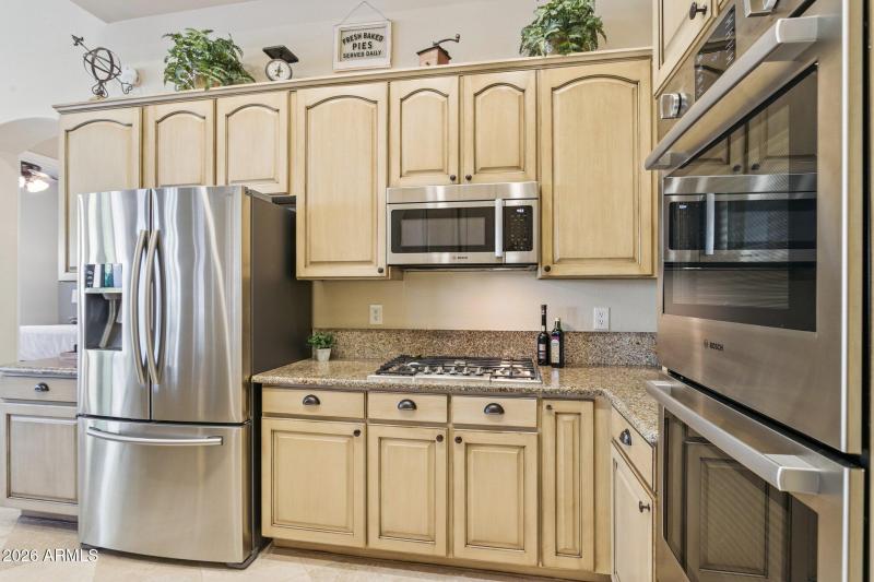 14-web-or-mls-4806-e-estevan-rd