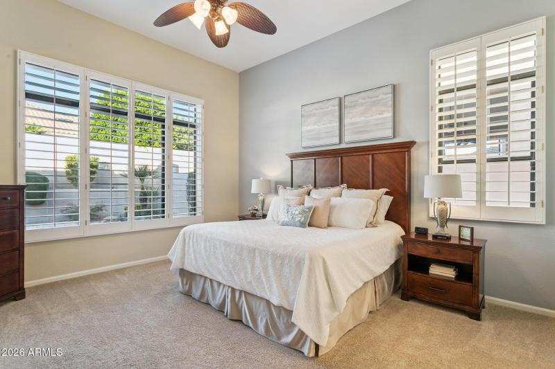 18-web-or-mls-4806-e-estevan-rd