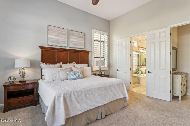 19-web-or-mls-4806-e-estevan-rd