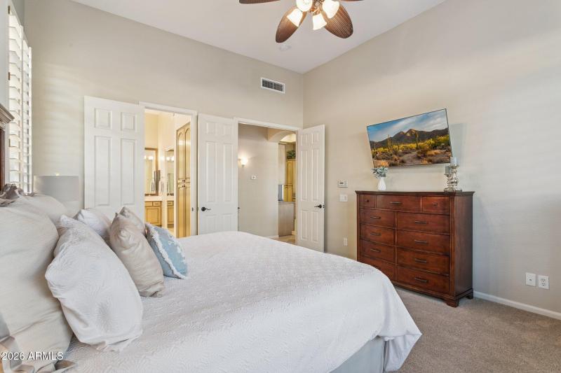 20-web-or-mls-4806-e-estevan-rd