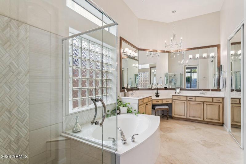 21-web-or-mls-4806-e-estevan-rd