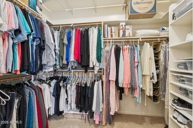 25-web-or-mls-4806-e-estevan-rd