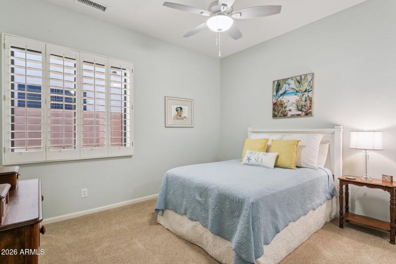 26-web-or-mls-4806-e-estevan-rd