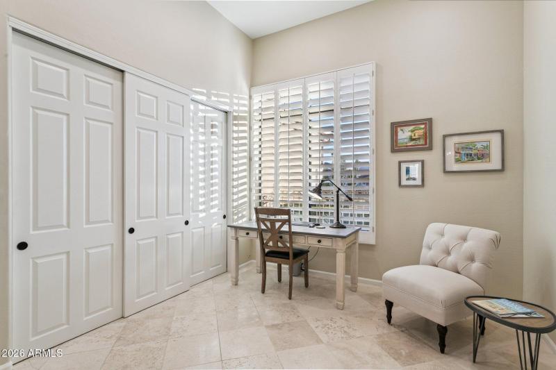 29-web-or-mls-4806-e-estevan-rd