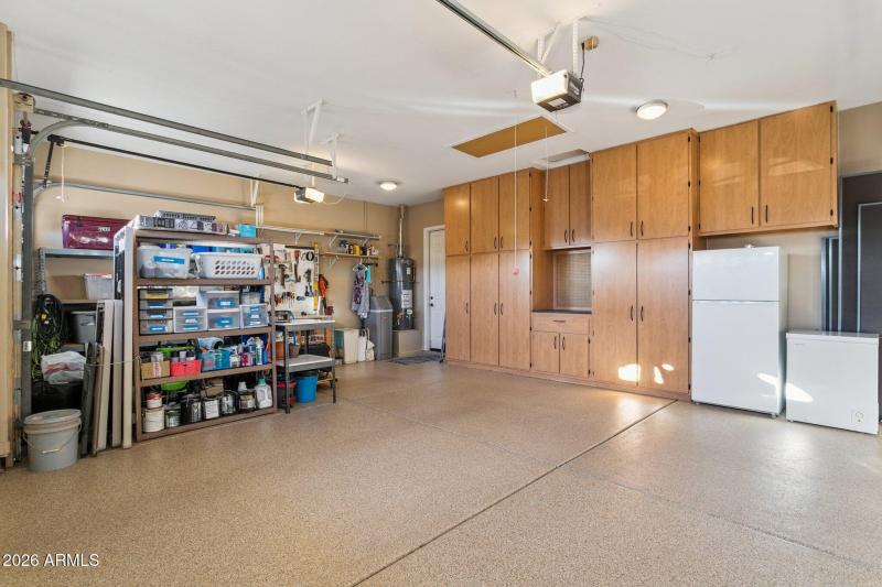 33-web-or-mls-4806-e-estevan-rd