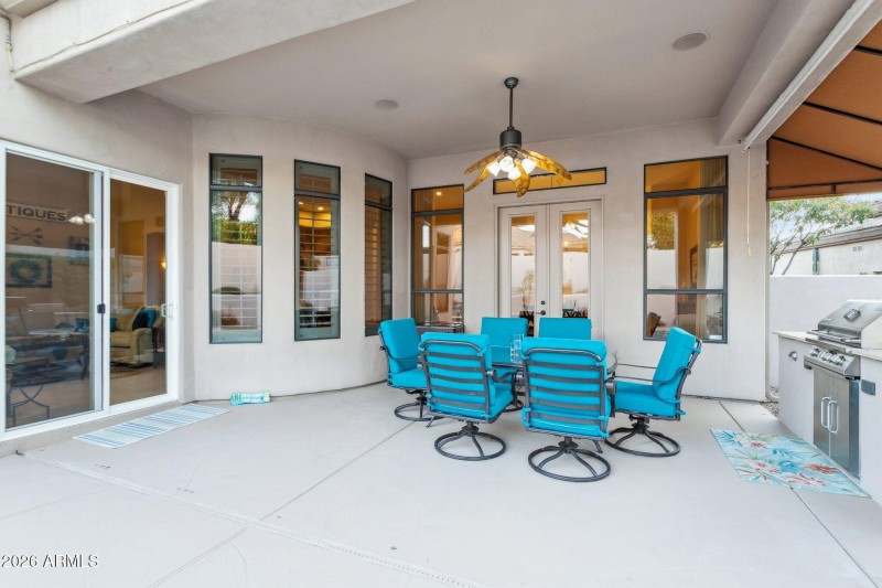 35-web-or-mls-4806-e-estevan-rd