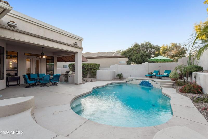 38-web-or-mls-4806-e-estevan-rd