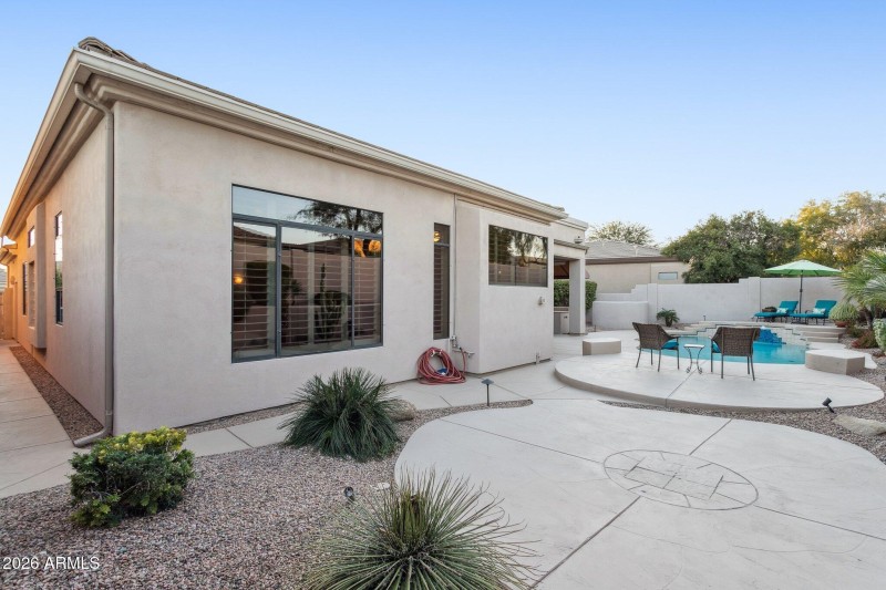 39-web-or-mls-4806-e-estevan-rd