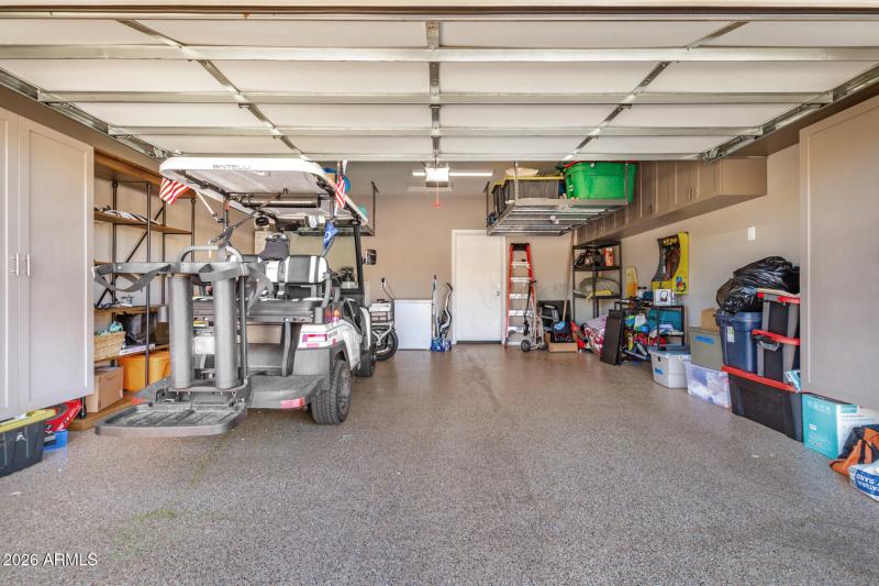 33 - Cat Balue