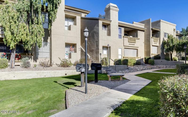 Screenshot 2026-02-05 at 1.04.41AM