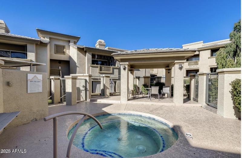 Screenshot 2026-02-05 at 1.04.24AM