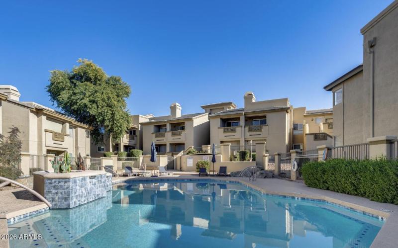 Screenshot 2026-02-05 at 1.04.08AM