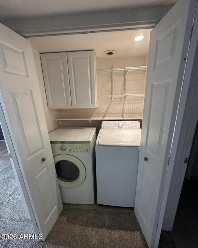 Screenshot 2026-02-05 at 1.03.13AM